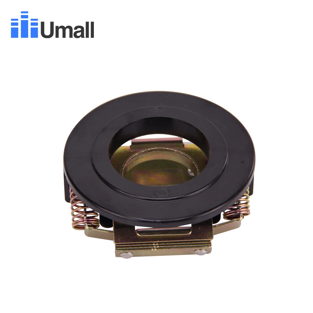 HTB1ycYaBNuTBuNkHFNRq6A9qpXav