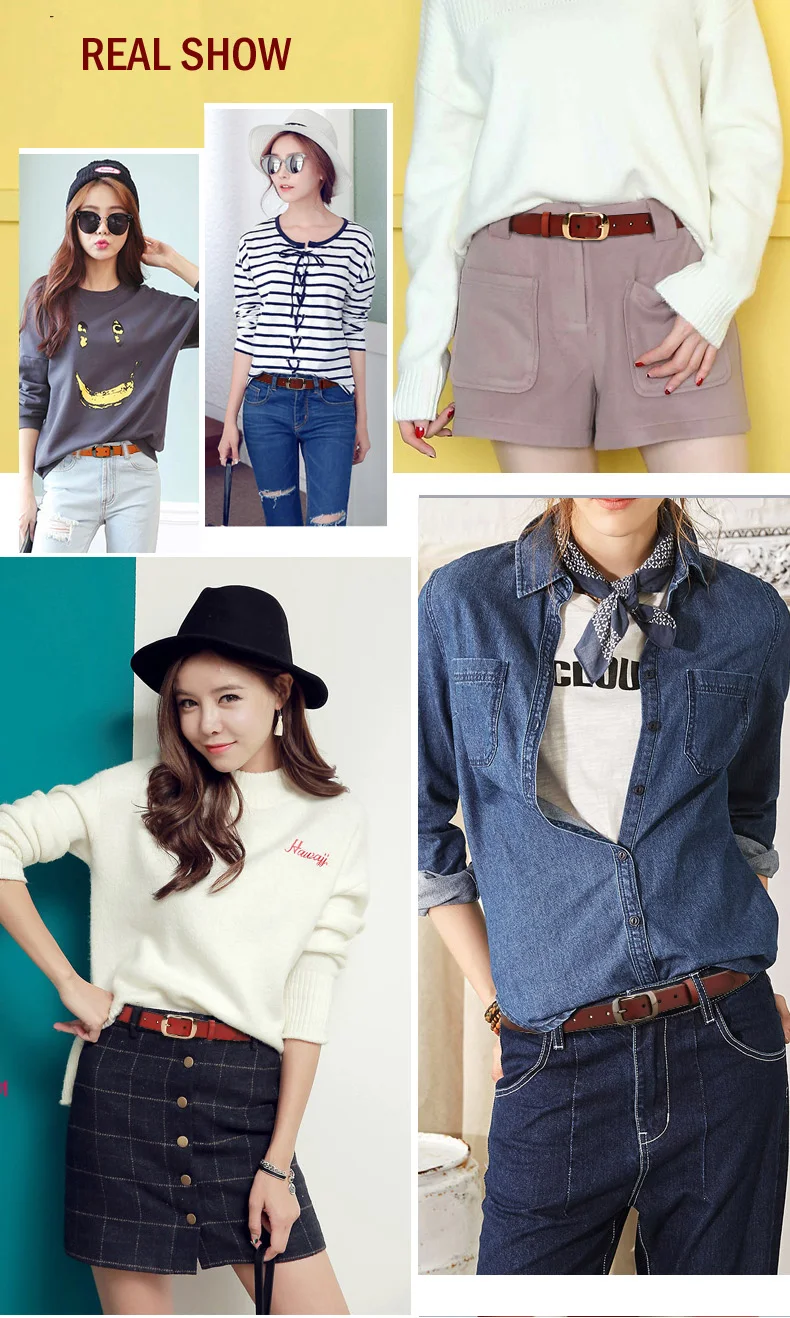 TB2mwf3a2OM.eBjSZFqXXculVXa_!!776364788