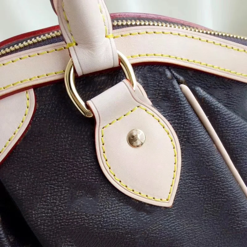 Вареные пельменей монограмма сумка через плечо сумки через плечо Топ Роскошные сумки женские сумки дизайнер известных брендов кожа качество