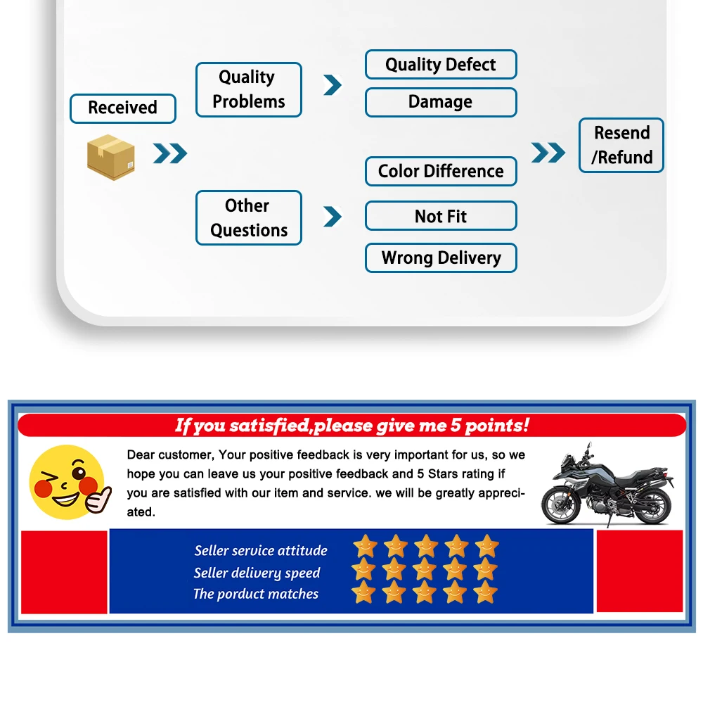 viseira acessórios da motocicleta