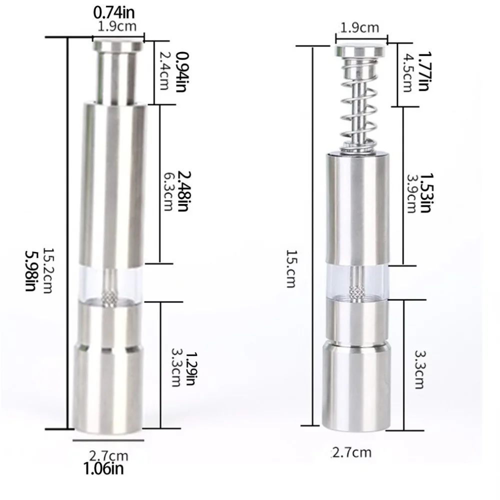 JD2047701-S-20101902-1