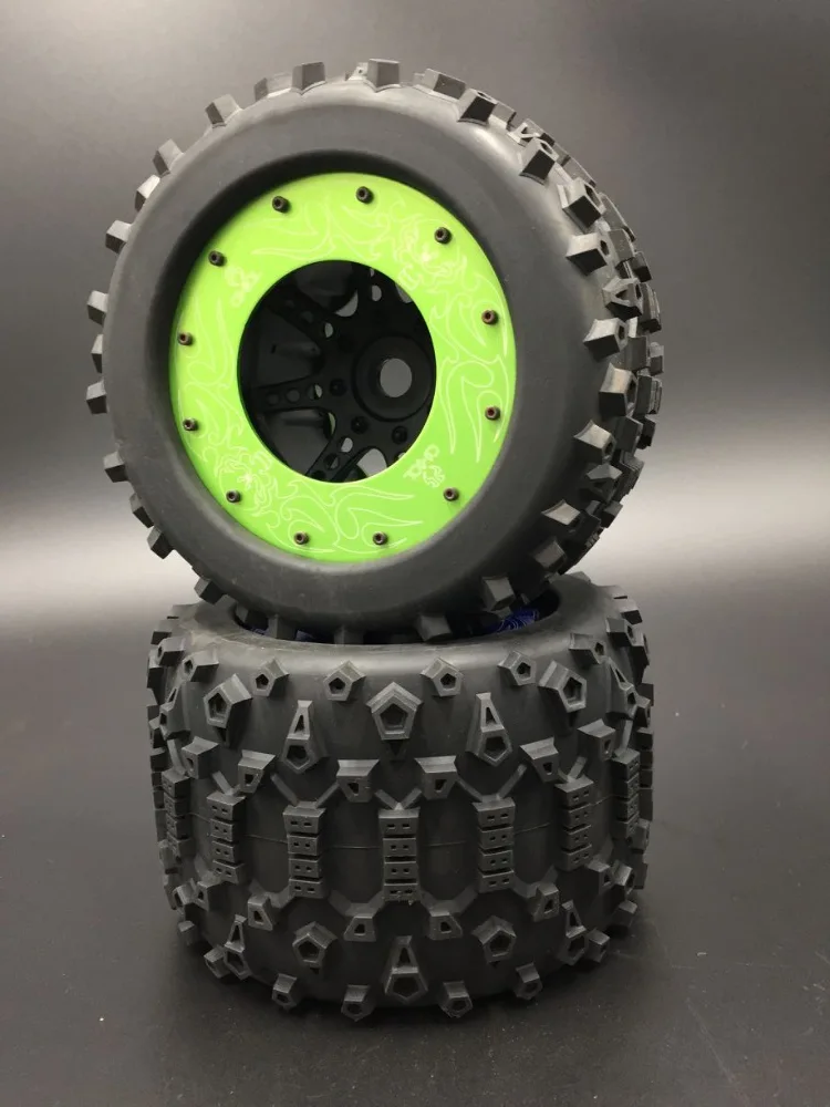 0641D602E5A579F918AC5EB2194EB1BB