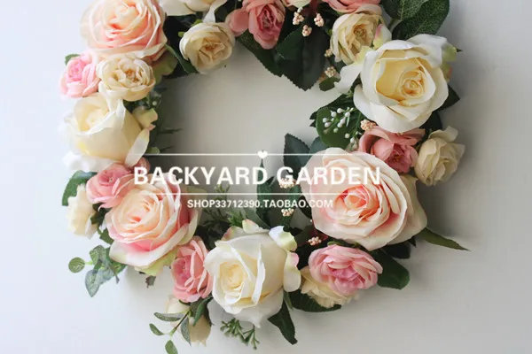 TB2aXxqmFXXXXXvXXXXXXXXXXXX_!!