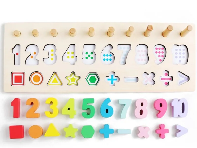 QQ截图20200602115020