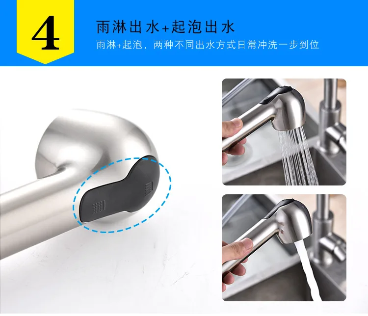 12228934075_773863359