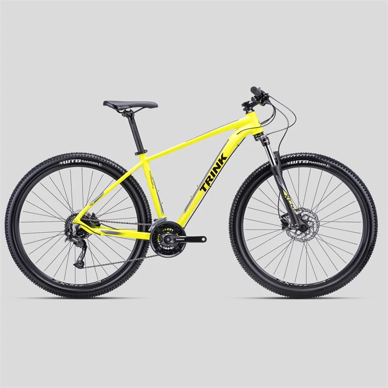 Bicicleta de Montaña de 26/27, 5/29 pulgadas, bicicleta de campo traviesa, bicicleta de paseo para estudiantes adultos, 21 velocidades, bicicletas de velocidad Variable|Bicicleta| AliExpress