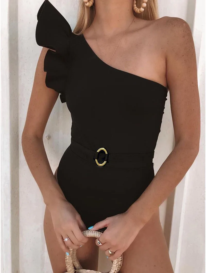 11365412567_74876636