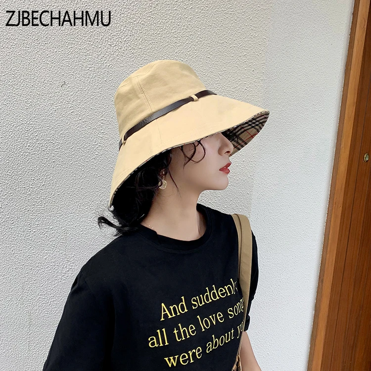 

Waterproof UPF 50+ Sun Hat Bucket Summer Men Women Fishing Boonie Hat Sun UV Protection Long Large Wide Brim Bob Hiking Outdoor
