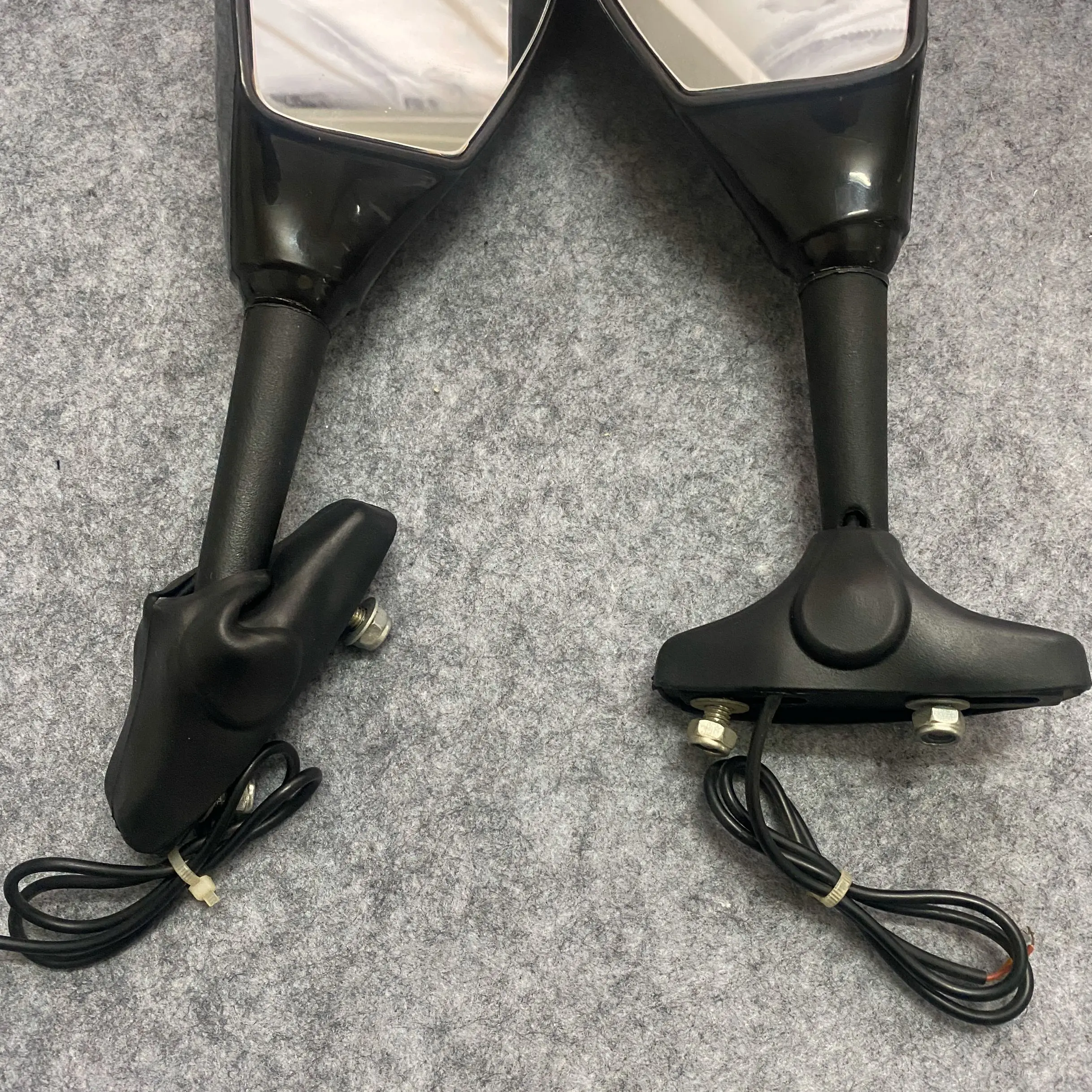   ǥñ ĸ麸 ̵ ̷  LED ȸ ȣ ͻŰ ZX6R ZX10R ZX9R ZX14R ZX12R