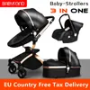 G-black 3 in 1