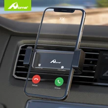 Домашний мини-автомобильный держатель для телефона на магните, устанавливаемое на вентиляционное отверстие в салоне автомобиля подставка для Iphone XS 11 Samsung 4,0-6,5 дюймов мобильный телефон Поддержка магнитный держатель с креплением кронштейн для телефона Домашний мини-автомобильный держатель для телефона на магните, устанавливаемое на вентиляционное отверстие в салоне автомобиля подставка для Iphone XS 11 Samsung 4,0-6,5 дюймов мобильный телефон Поддержка магнитный держатель с креплением кронштейн для телефона