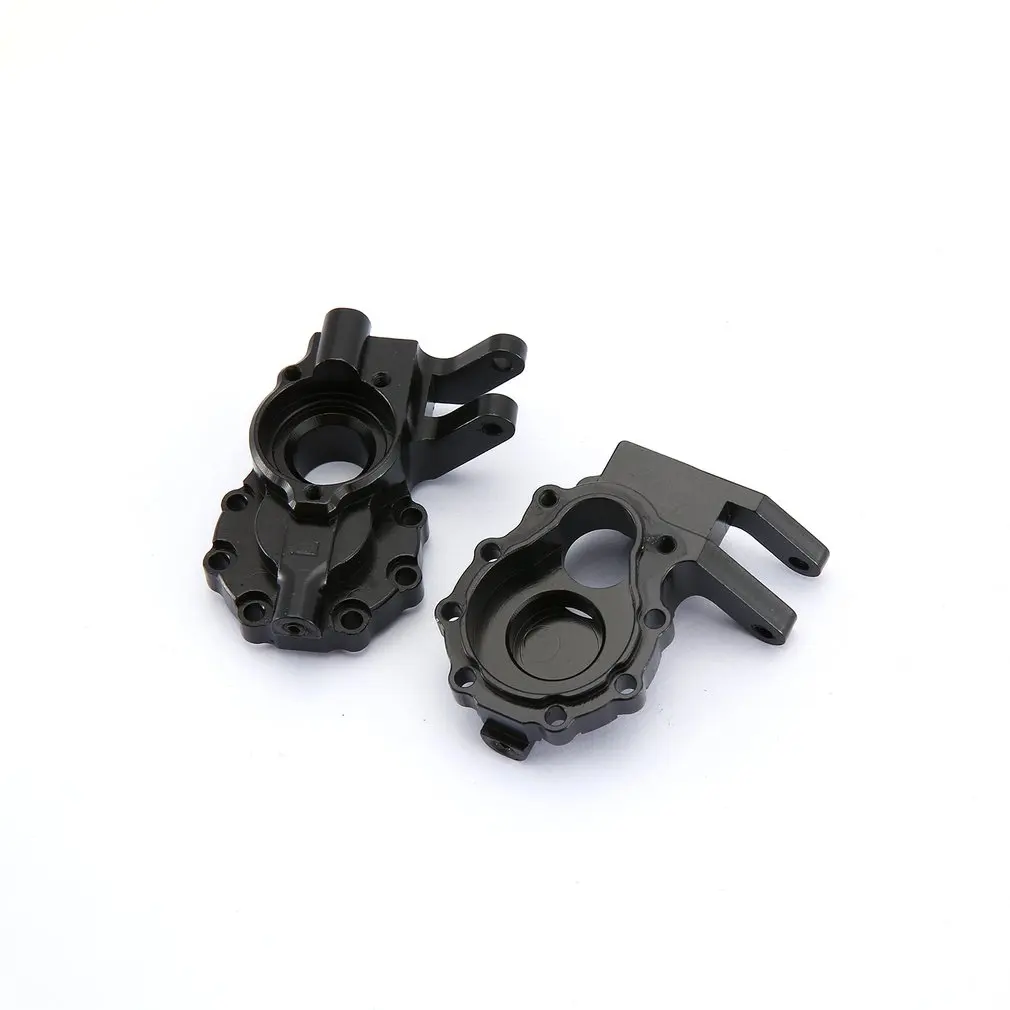 Для Traxxas4 Trx-4 дистанционного скалолазания автомобиля C-seat+ рулевая чашка аксессуары 1 комплект изысканно разработанный прочный