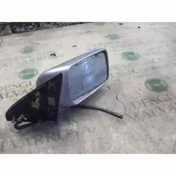 

RIGHT REARVIEW LANCIA kappa SALOON 2. 0 16V Turbo cat 7 WIRES WITHOUT CONNECTOR [10830162]