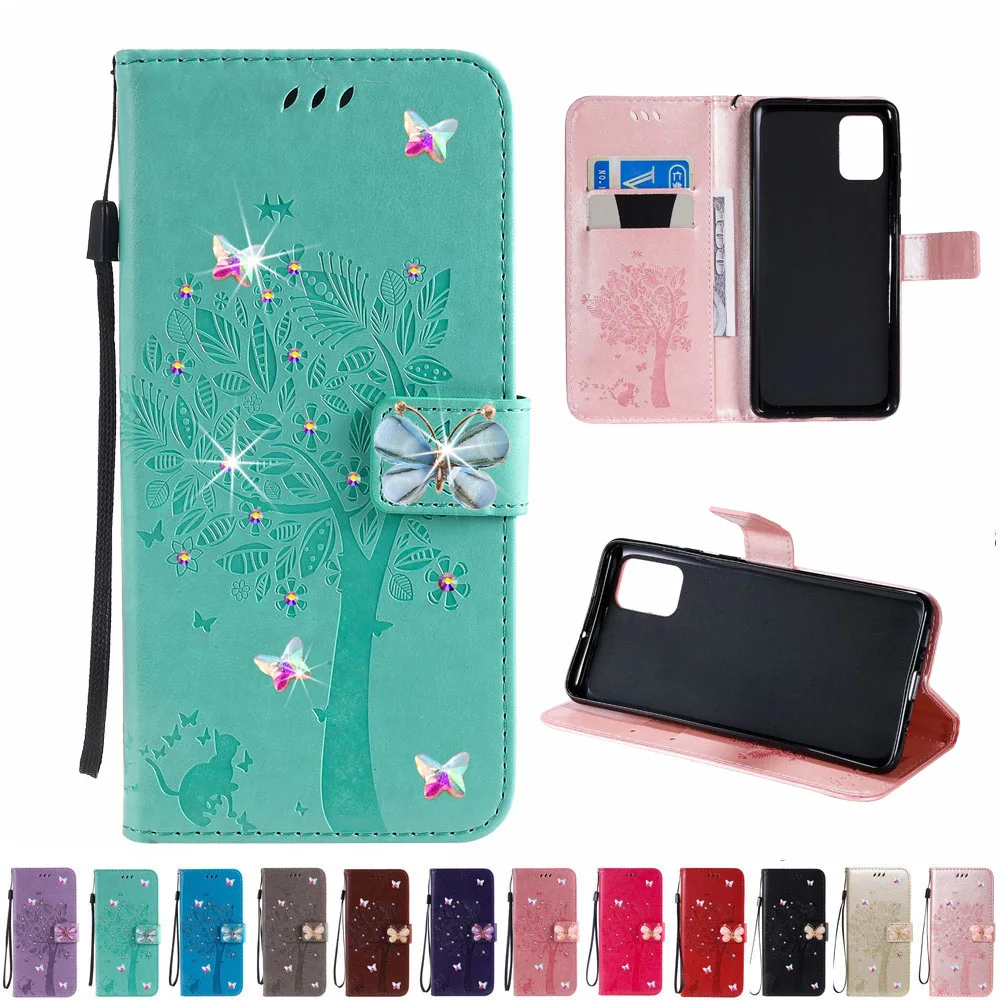 Sunjolly Capa De Diamante Para Google Pixel 5 Xl 4a 4 Xl 3a Xl 