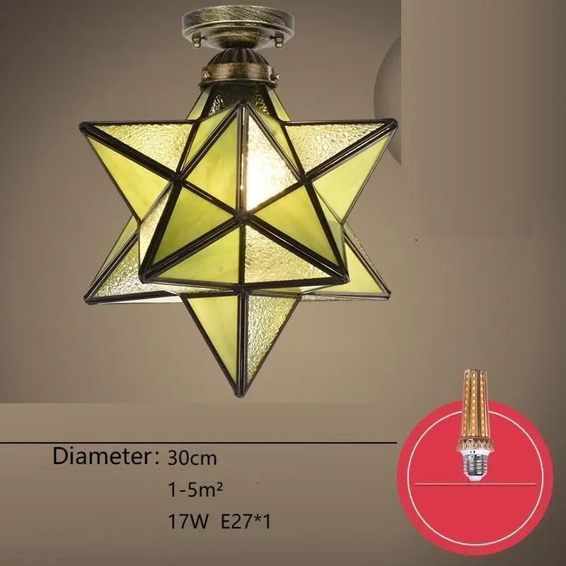 Лампа Sufitowa для гостиная дома освещение лампада светильники Plafonnier Luminaria Teto Lampara де Techo потолочный светильник