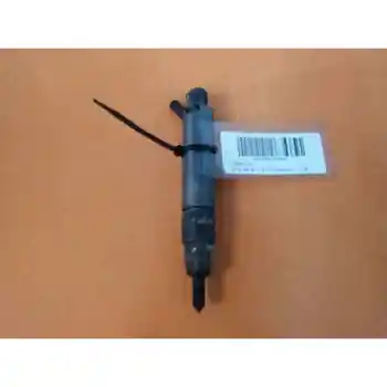 

028130202P INJECTOR AUDI A3 (8L)