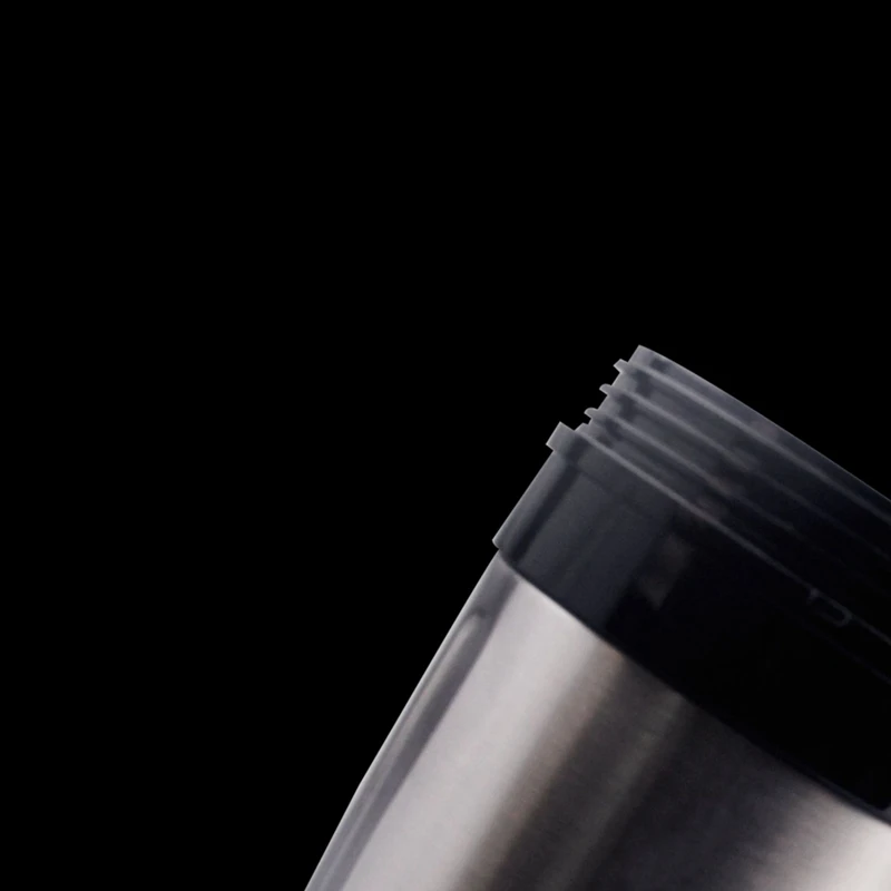 Соковыжималка чашка кружка прозрачная Замена для соковыжималка NutriBullet мощностью Nutri Juicer 600W 900W 1000W соковыжималка чашки чашка из нержавеющей стали