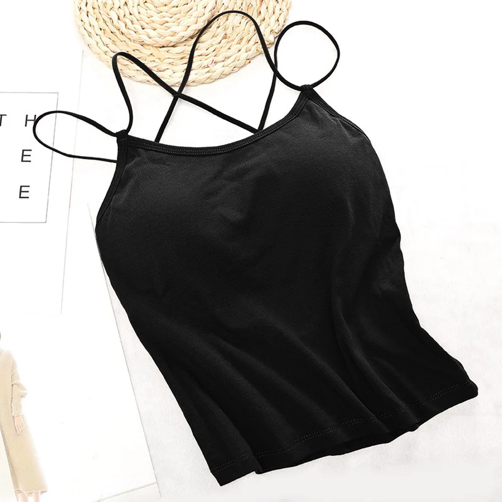 ���� ������ �� ũ�ν� ĳ�̼� ���� �е� �귡����, ���������׸� ���İ�Ƽ ��ũ ž, ���� � ü���� ž ��ũ