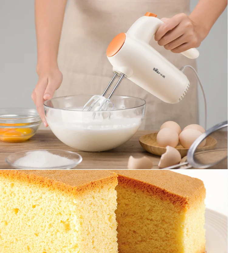 1E7((FIQBZJ)5XWETNLF%SL