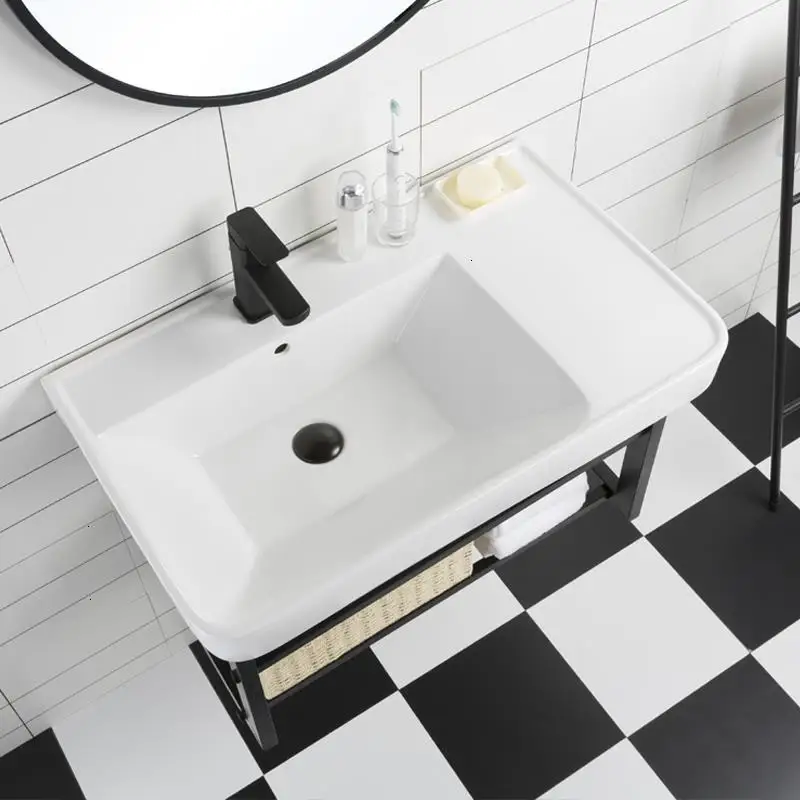Туалет Evier Cuba Para Bassin Waschtisch Banyo Fregadero Vanity De Waschbecken Pia Banheiro раковина для ванной Lavabo умывальник