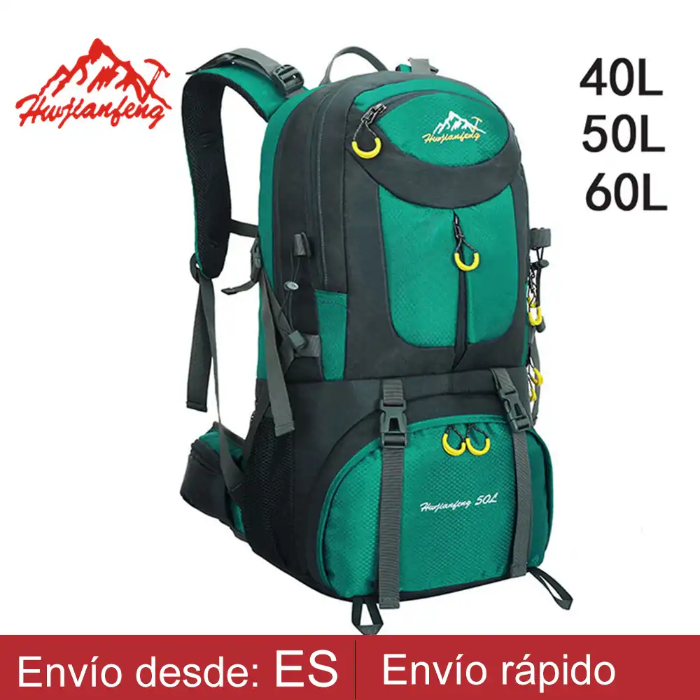 sports rucksack bags