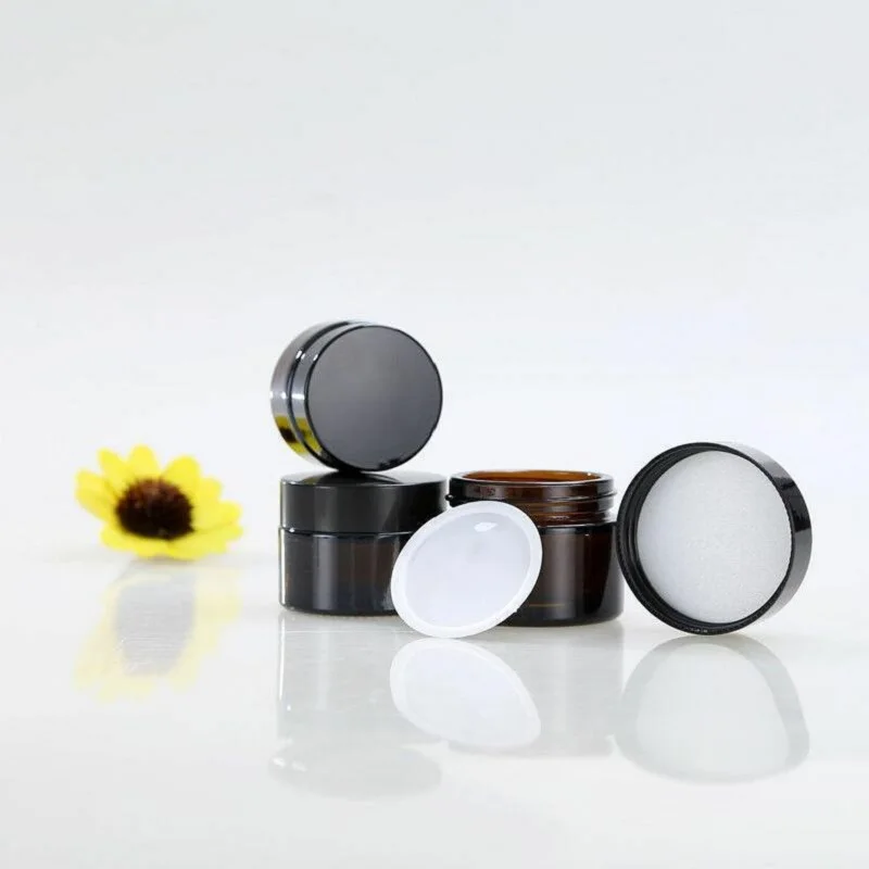 QQ截图20191010115141