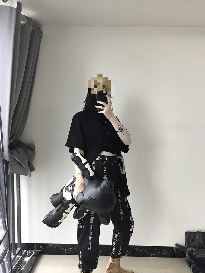 HTB1IRPNaJfvK1RjSspoq6zfNpXaM_meitu_1