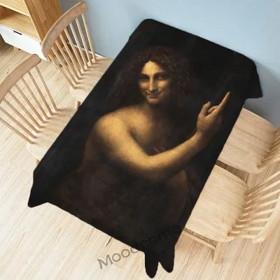 conew_u47 (2) 副本