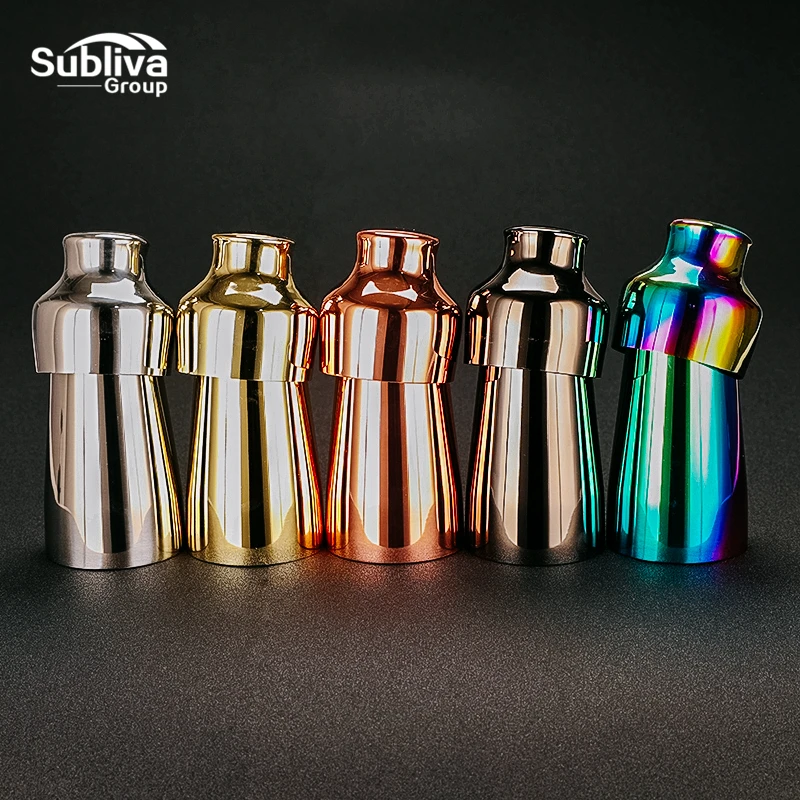 Calabrese-Bar-Cocktail-Shaker-Stainless-Steel-500ml-Bottle-Cocktail-Shaker-Essential-Barware-Bar-Tool (1)