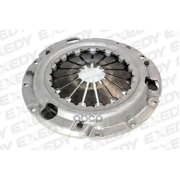 Basket Clutch Mazda 626 2.5 91-97, Mx6, Xedos 6 Exedy art. MZC608