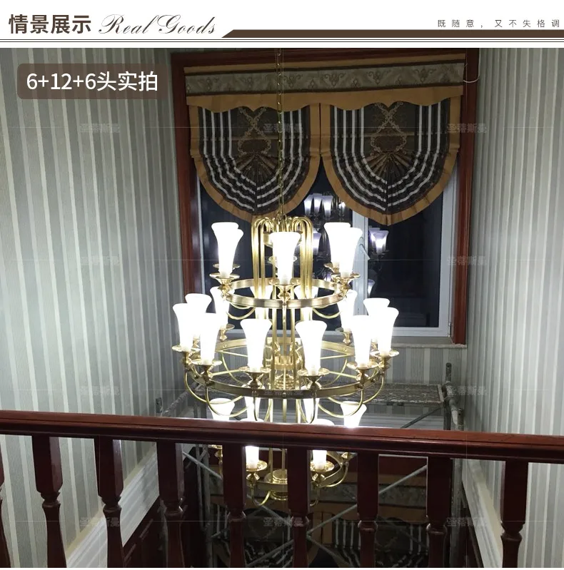 O1CN01DkKDv21NAmUZ4sLk9_!!835781530