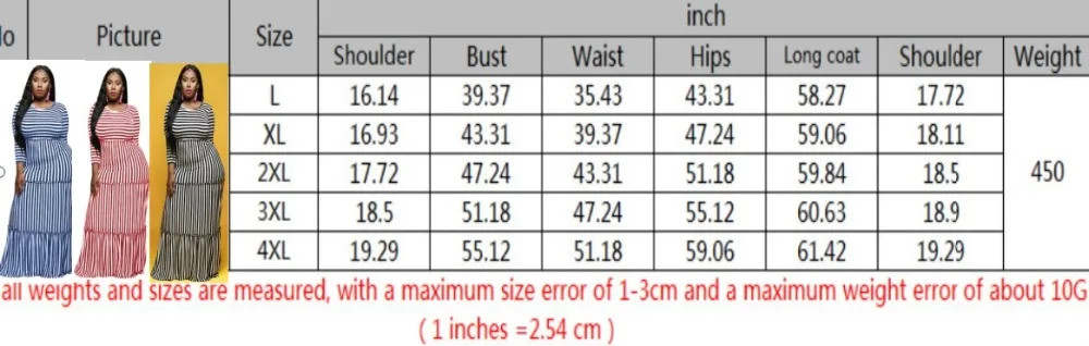 {C2422216-63FD-4469-8907-7CADC9E15FD0}_20200810135216