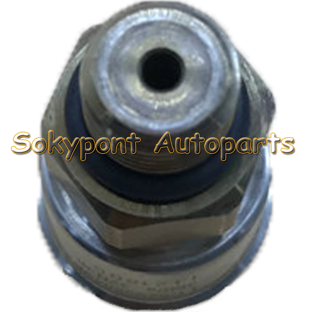 Сенсор YX52S00012F1 для SK200-6 SK200-6E SK210-6E SK230-6E экскаватора