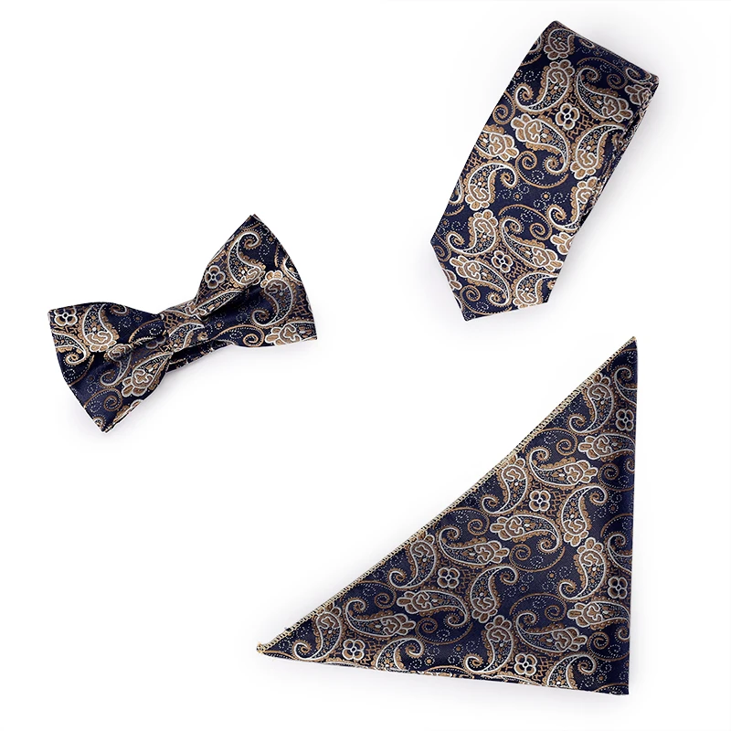 1422c66f-ddc3-427c-8e7e-e41d120b82e8