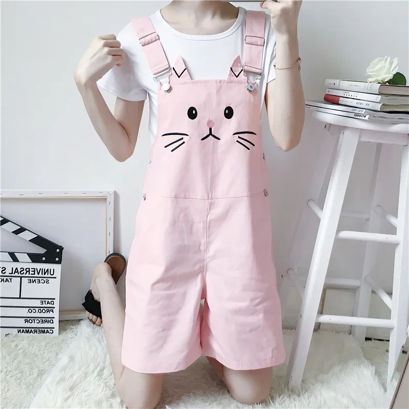 淘宝详情描述592108650952_30