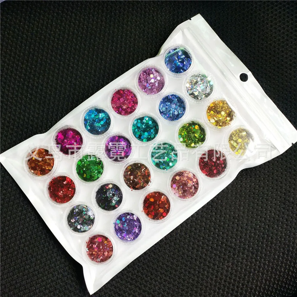 nail glitter (7)