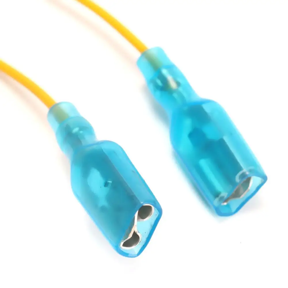 high quality ferramenta 05