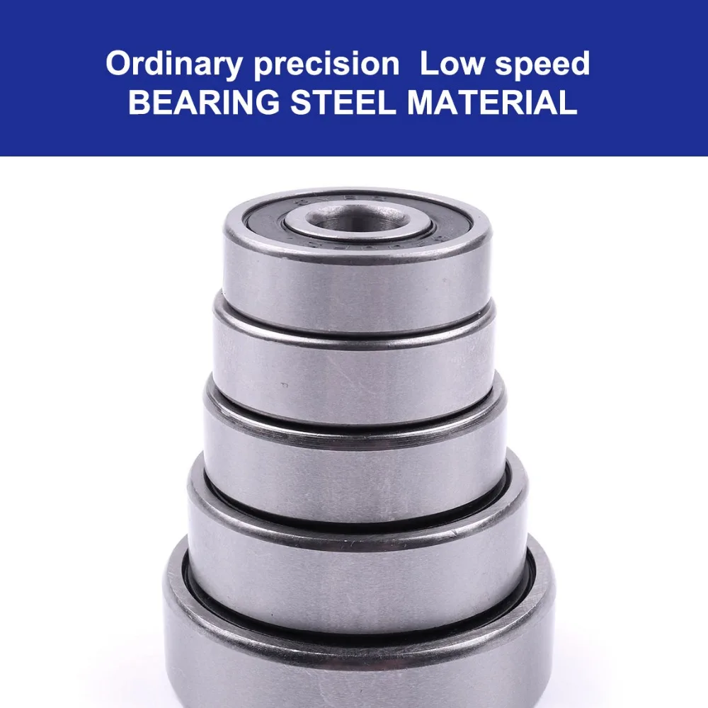 202005211454018911_O