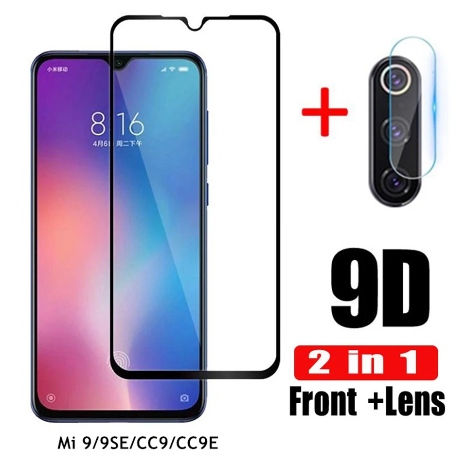 3 (2)