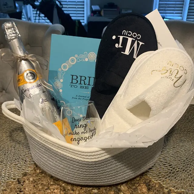 iap_640x640.2094620925_cs6nyzpr