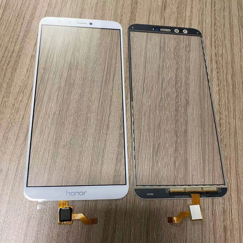 Сенсорный экран для Huawei Honor 9 Lite ЖК-дисплей дигитайзер сенсорный запасные части |