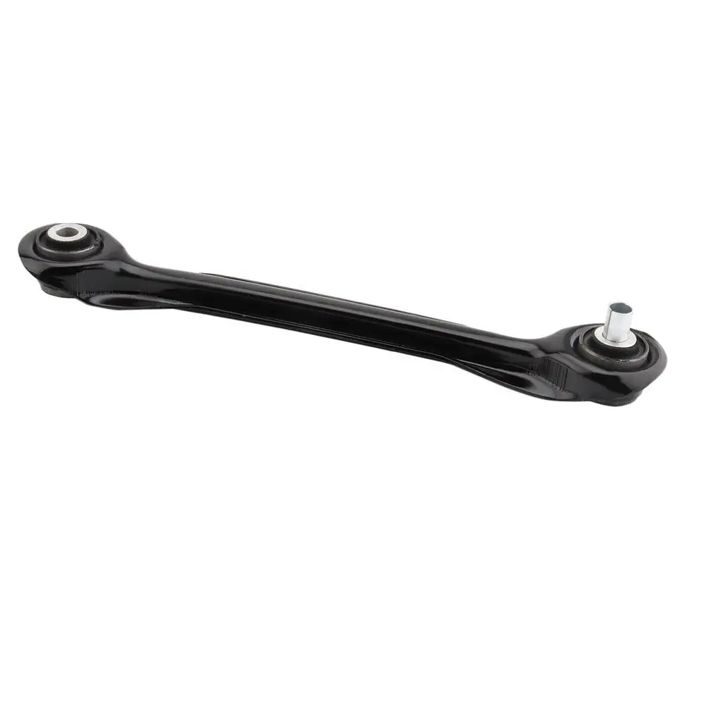 

Robust Front Control Arm Professional Suspension Kit For Mercedes For Benz 190-ERW201 Compact Car Accessories
