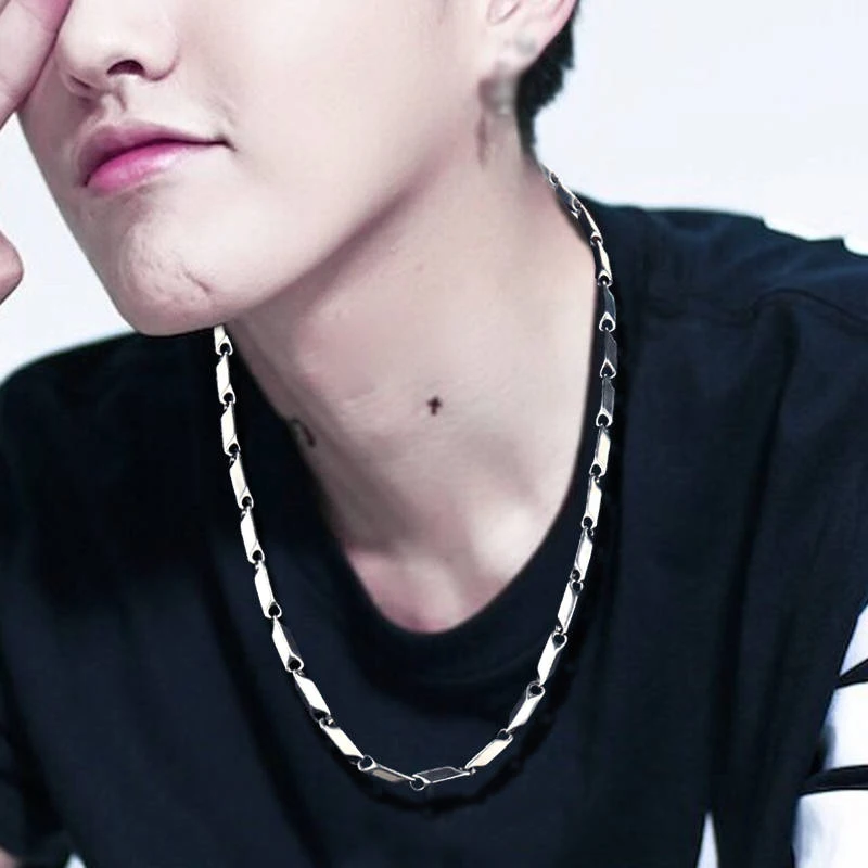 f46b8700-5b60-45d5-8997-08189f71803c