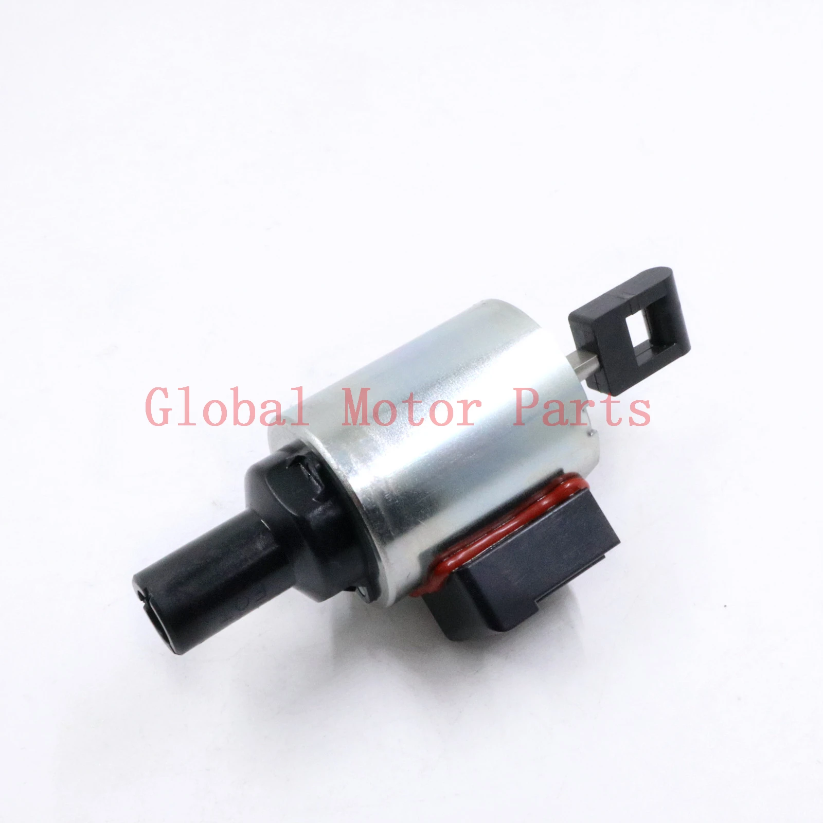 OEM JF011E RE0F10E F1CJA RE0F10A 31947-1XA00 31947-1XF00 передачи шаговый двигатель для Nissan 1,6/1,8/2,0/2.5L 319471XA00