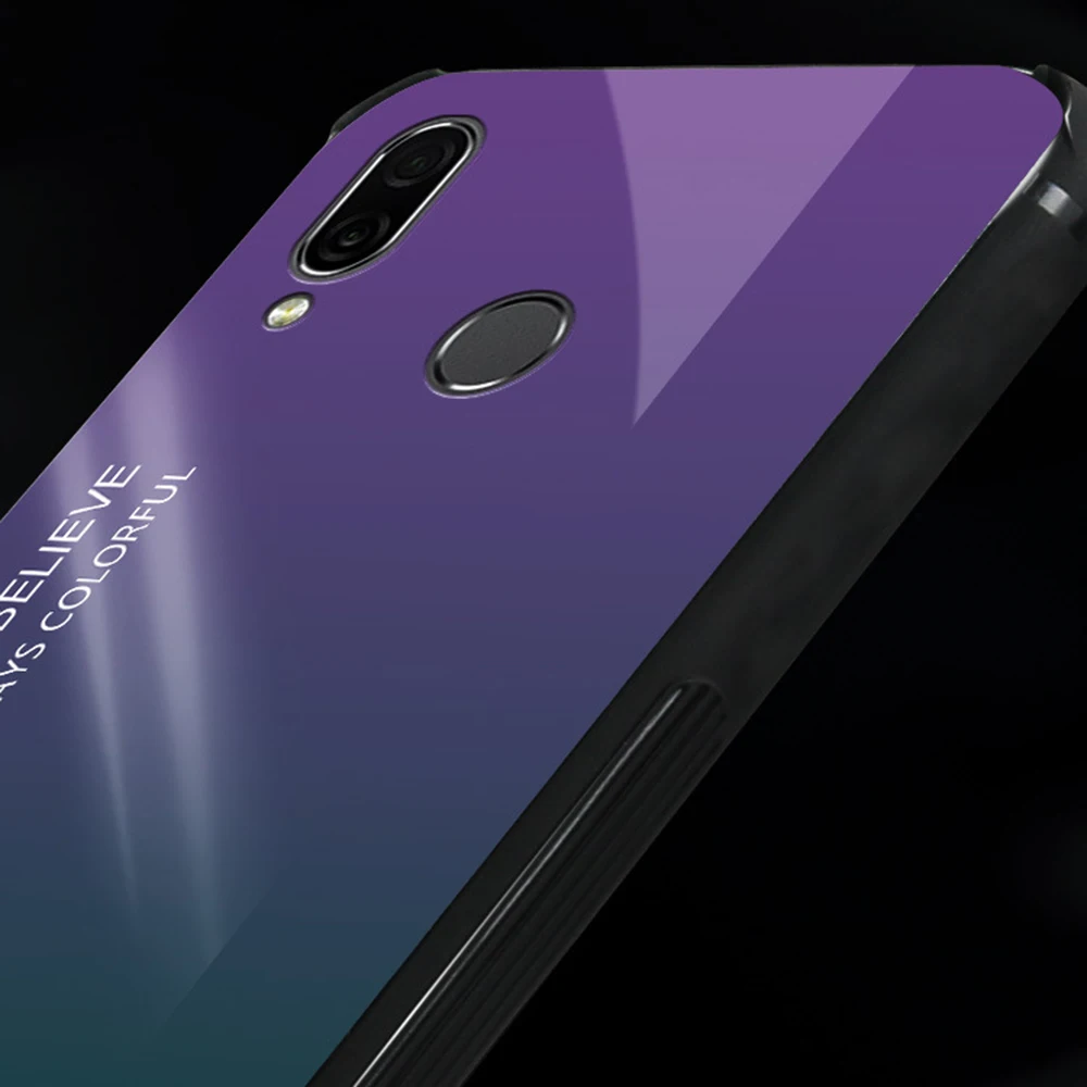 Для Xiaomi Redmi Note7 силиконовый простой прочный бронированный мягкий чехол-накладка TPU не для Xiaomi mi9 9se cc9 Защитные чехлы для телефона