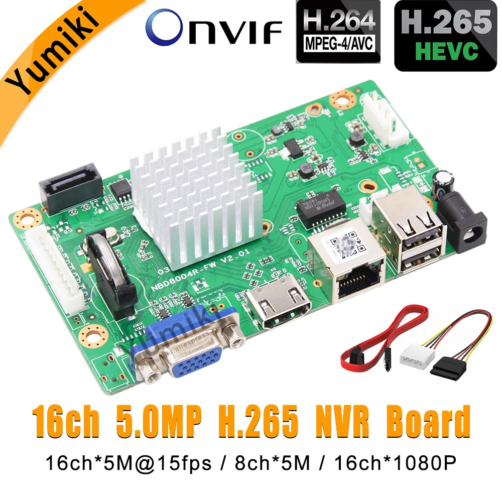 US $US $29.99