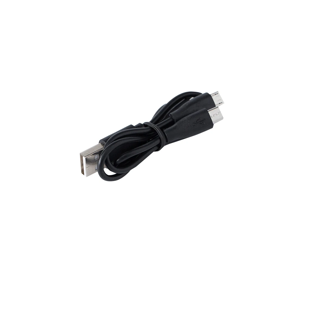Дропшиппинг USB зарядное устройство EMS стимулятор мышц живота тренер Электрический массажер против целлюлита батареи продукты для похудения унисекс