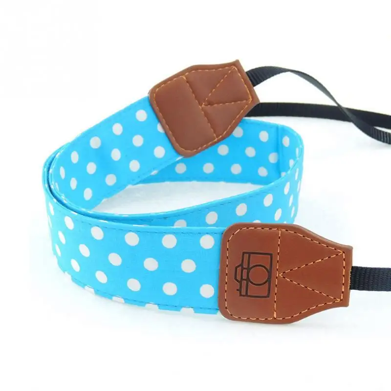 aeProduct.getSubject() aeProduct.getSubject()