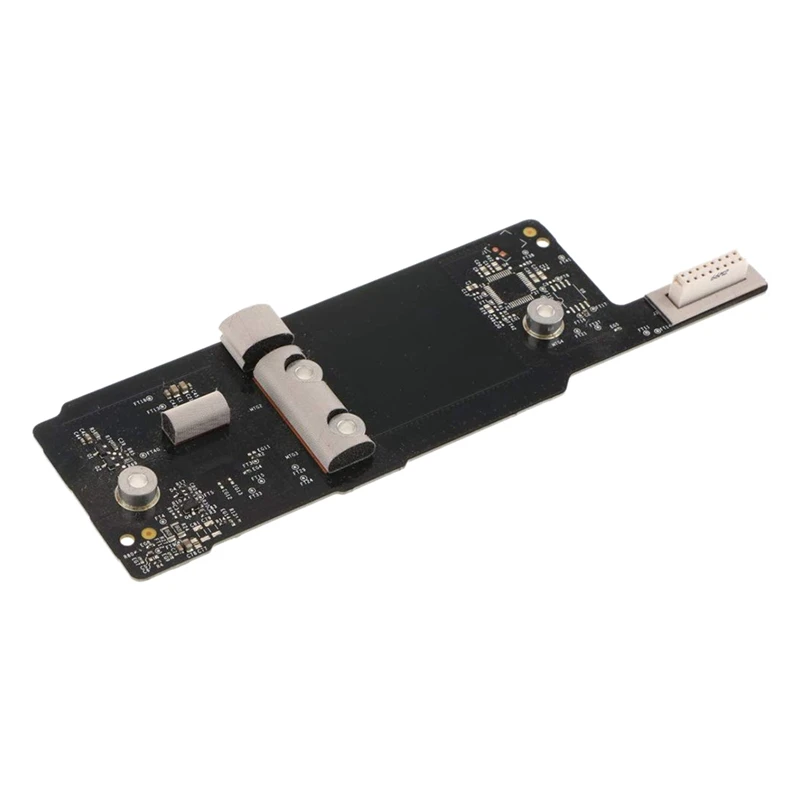 

Power on OFF Switch Button Board PCB Module Fix Repair Part for Xbox One Slim X