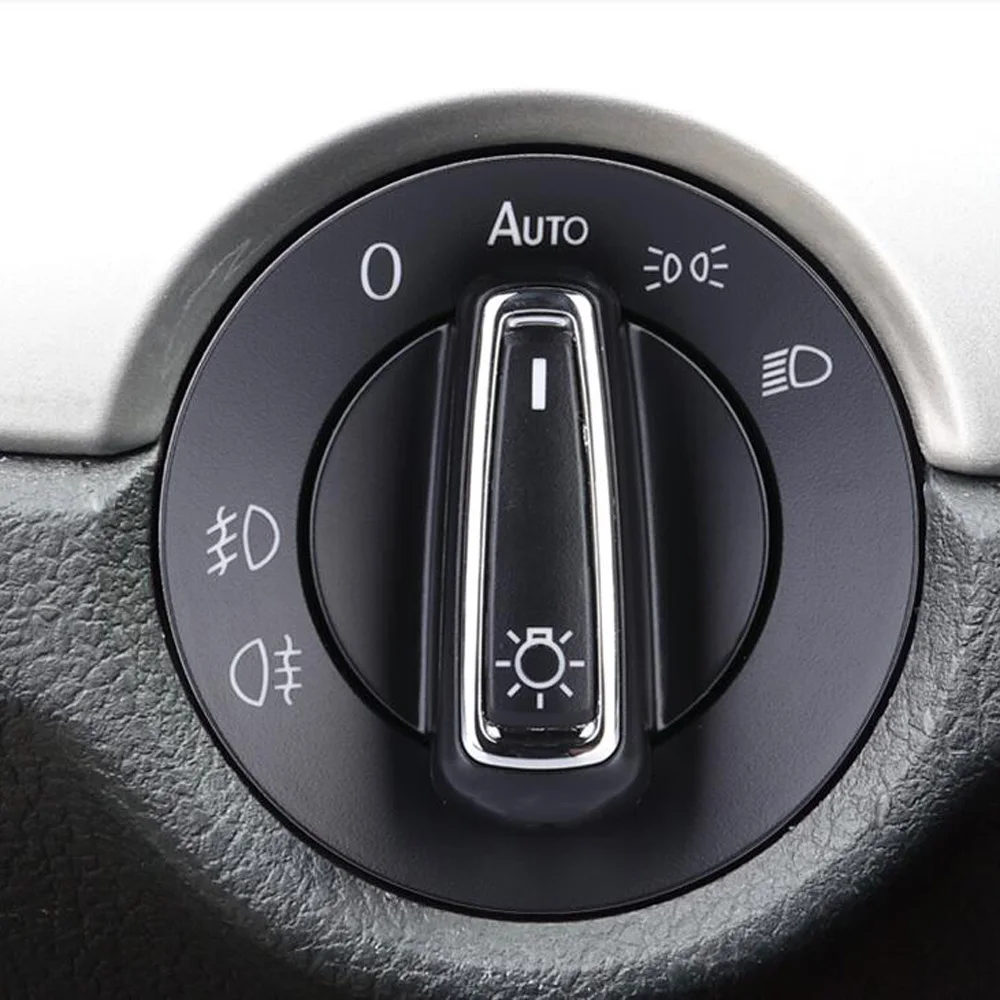 QQ截图20200327112321